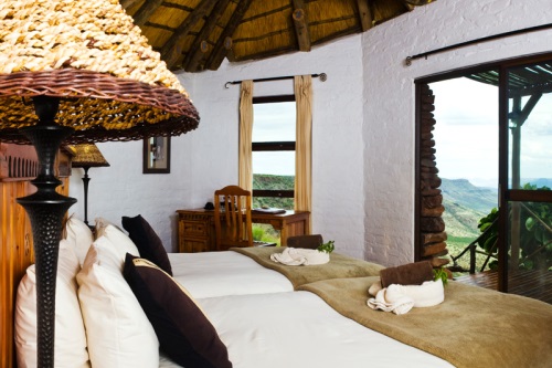 Grootberg Lodge 002